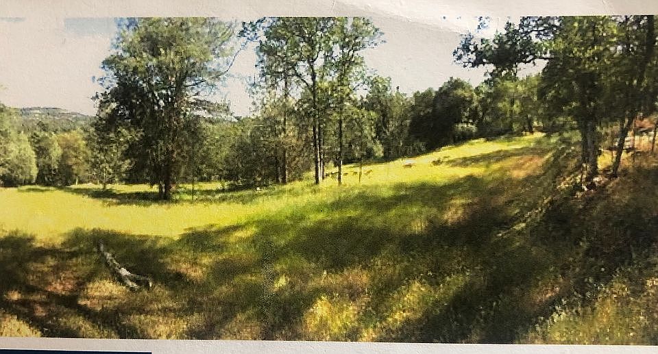 1st image of 20662 Upper Hillview Dr