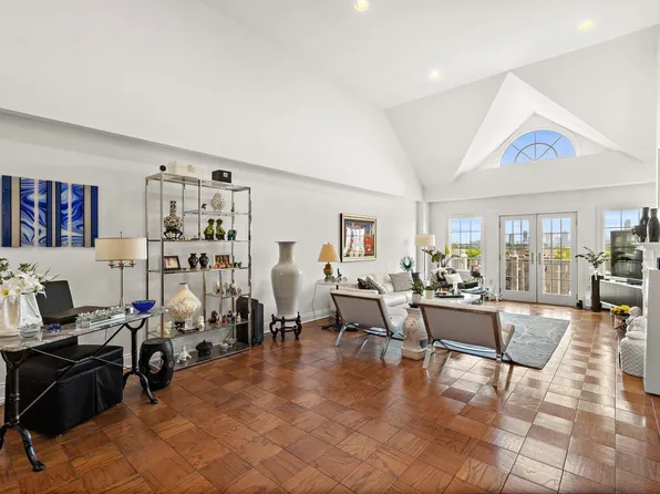 202 Shearwater Ct W #Penthouse 51, Jersey City, NJ 07305