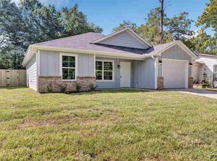 2220 Walton Rd, Tyler, TX 75701