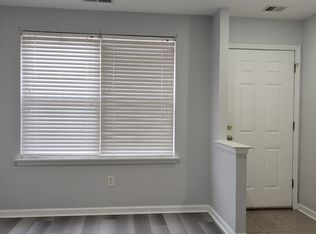 9457 Ashton Rd APT A, Philadelphia, PA 19114