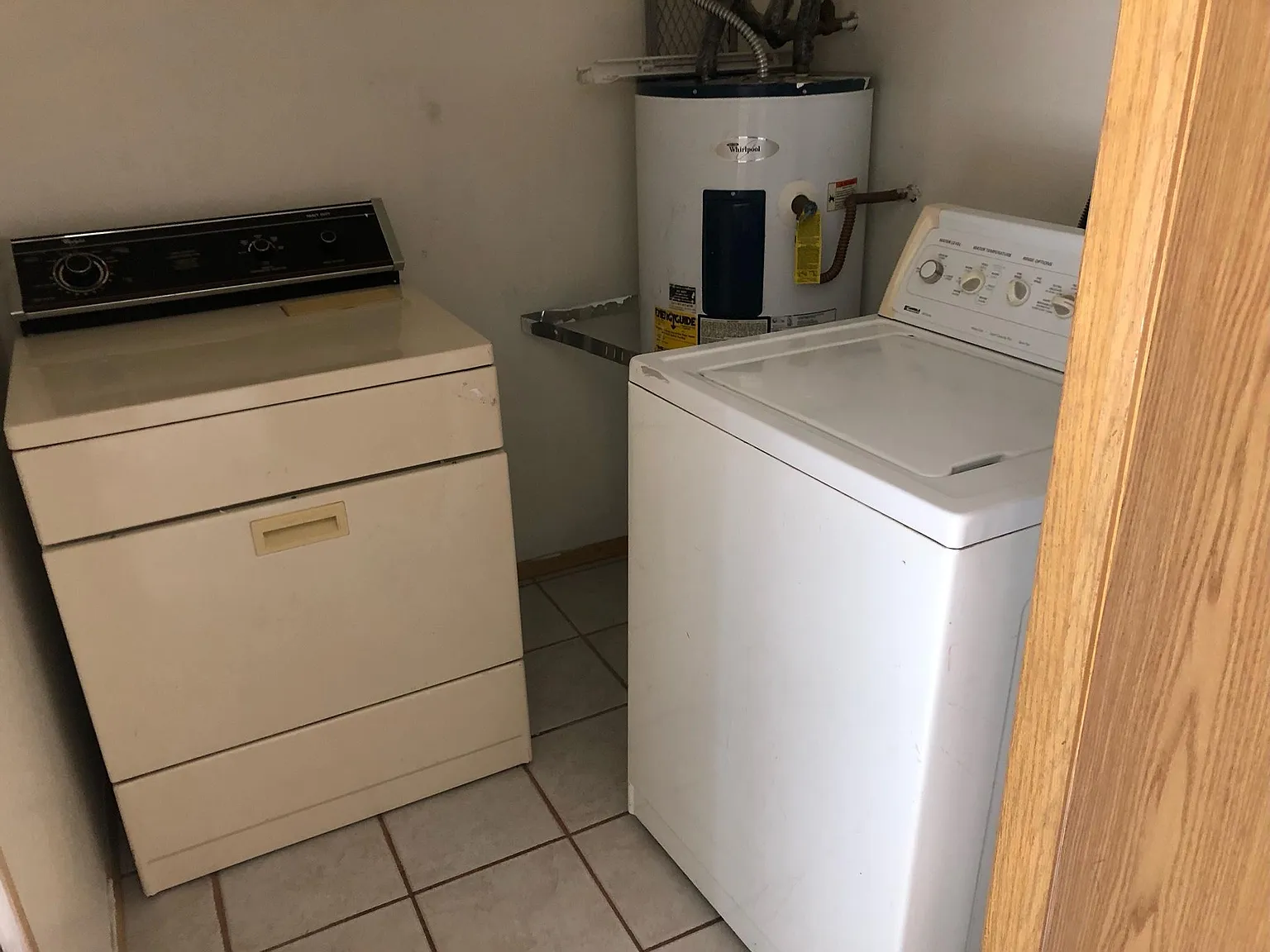 2 bed, 778 sqft, $1,100 — Photo 3