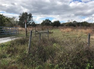 2450 Absher Rd, Saint Cloud, FL 34771