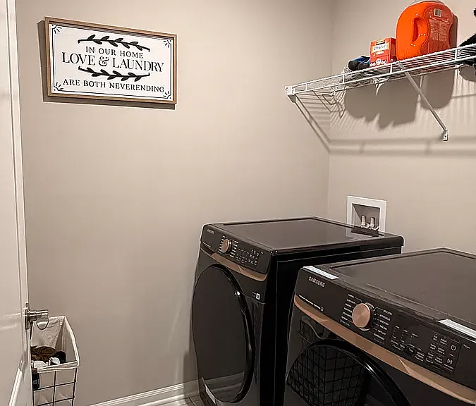 1360 Addison Cir — Photo 20