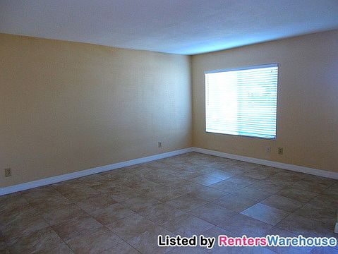 2nd image of 4933 E Sweetwater Ave