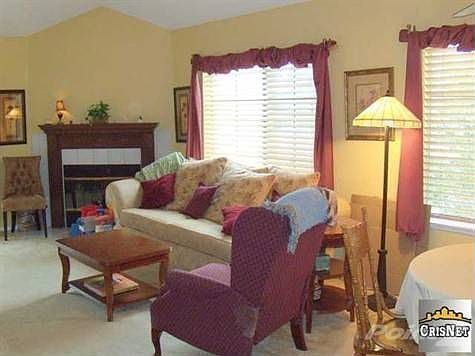 4th image of 23605 Del Monte Dr Unit 248