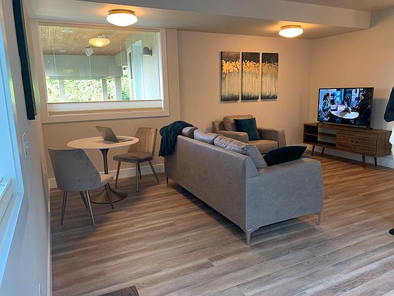 4th image of 2273 66th Ave SE #A