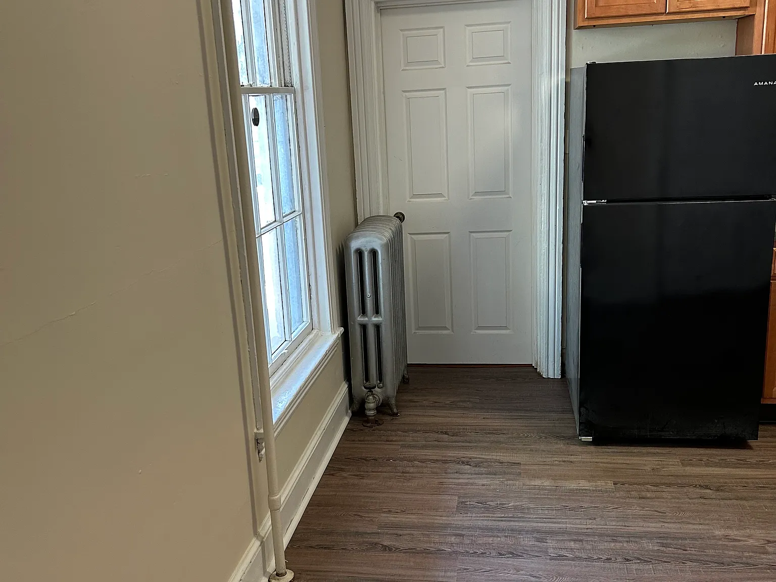 2 bed, 1600 sqft, $1,450 — Photo 4