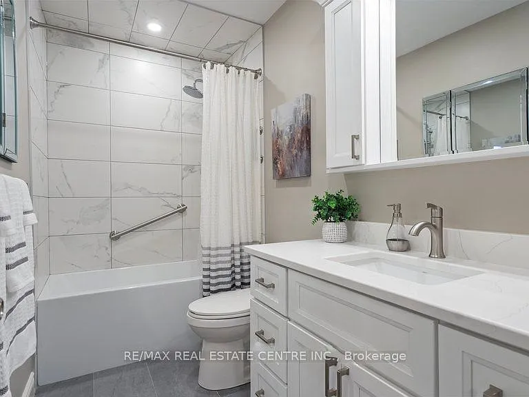 15 Green Valley Dr #29 — Photo 12