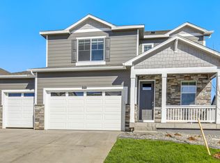 2174 Fiadore Trl, Castle Rock, CO 80104