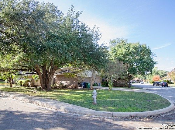 3rd image of 11315 Whisper Glen St
