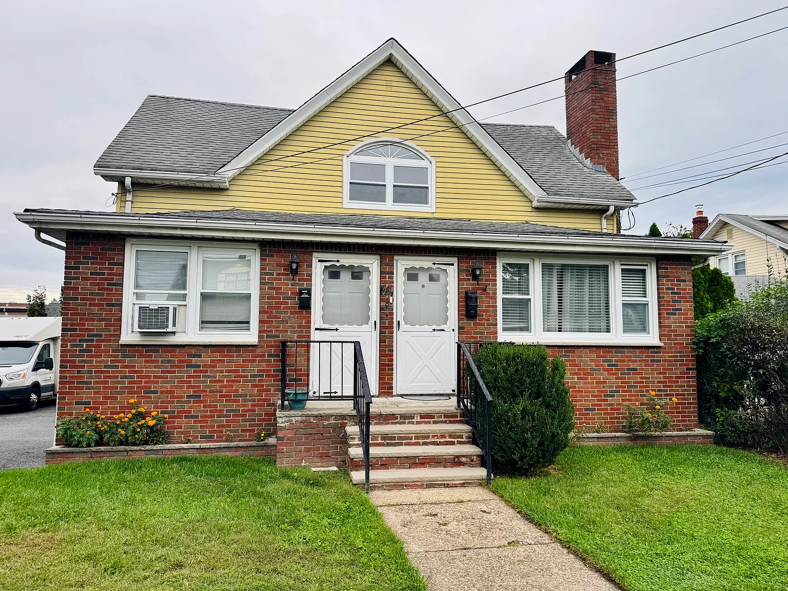 1 bed, $1,800 — Photo 1