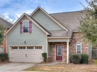 5559 Connor Dr, Evans, GA 30809