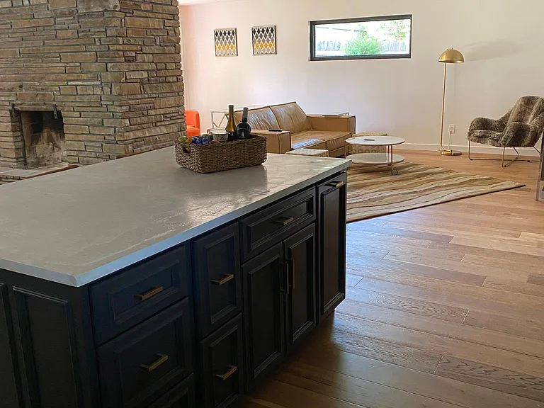 3549 S Winston Ave — Photo 10