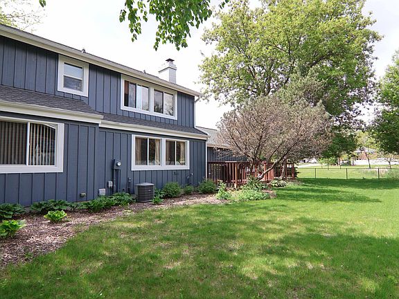 4th image of 2804 Harvard Dr