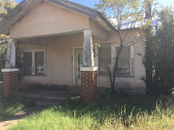 5th image of 211 W Colorado Ave