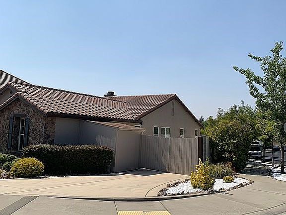 3rd image of 6500 Rose Bridge Dr