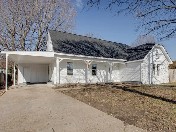 6106 Gascony Dr, Memphis, TN 38115