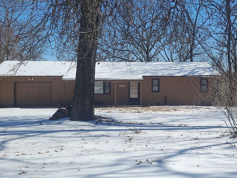 377 Norman Rd, Kirbyville, MO 65679 Zillow