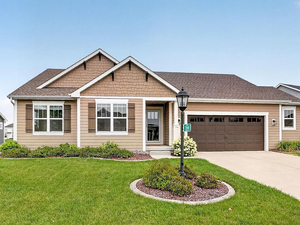 1st image of 35144 Winnebago DRIVE