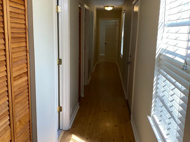 748 Meadowlark Dr — Photo 9
