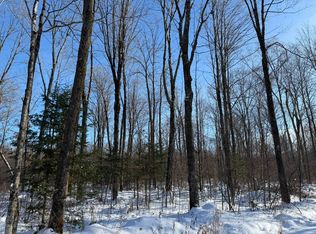 0 Poplar Rd, Merrill, WI 54452