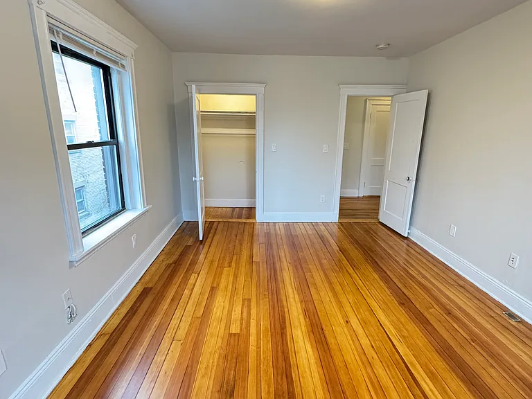 1462 Commonwealth Ave #2G — Photo 15