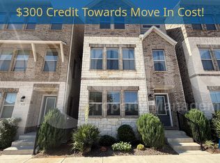 120 Settlers Way, Euless, TX 76040
