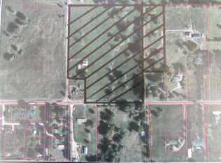 202 Shawswick Station Rd, Bedford, IN 47421