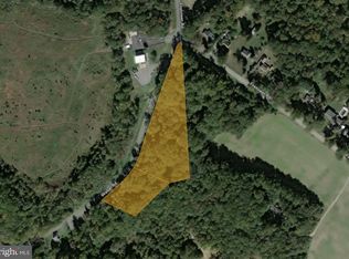 Waibel Rd, Pt Deposit, MD 21904