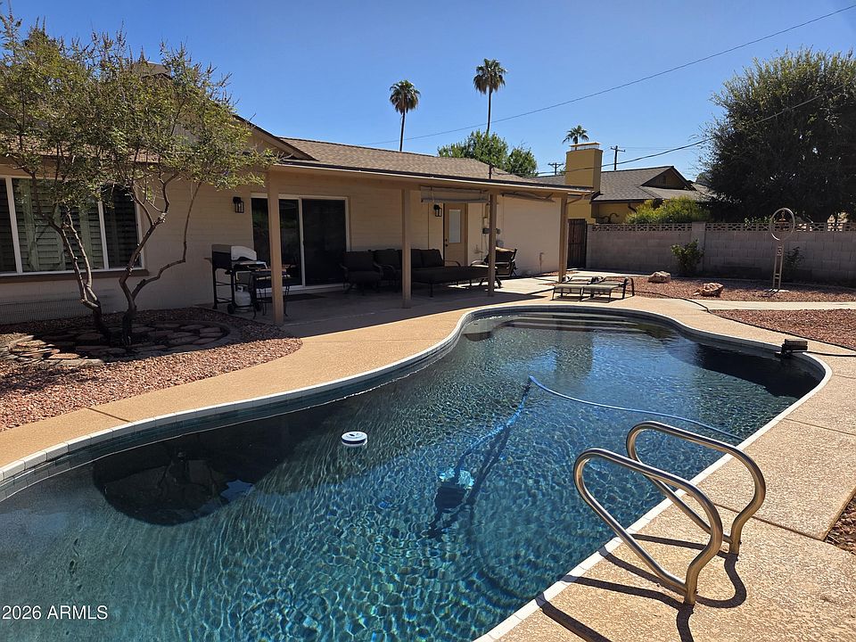 1st image of 6302 N 85TH Street