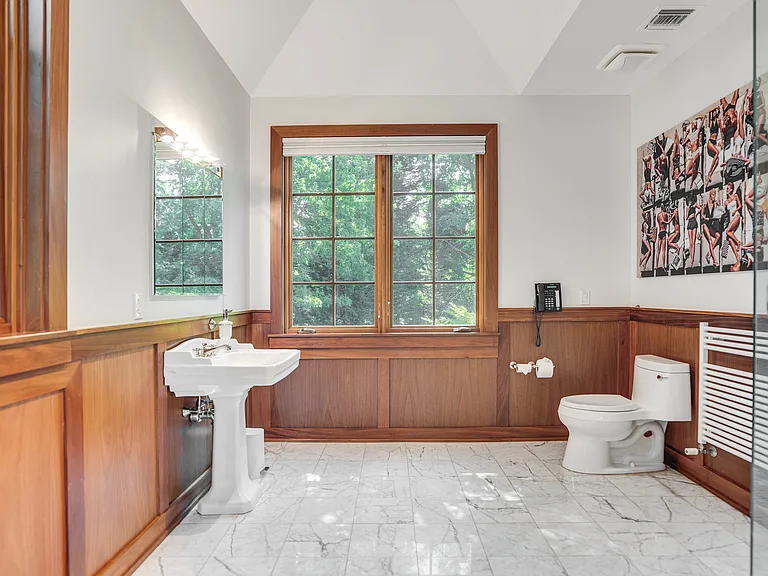 25 Rawson Rd — Photo 24