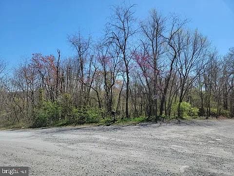3rd image of 2112 James Madison Hwy