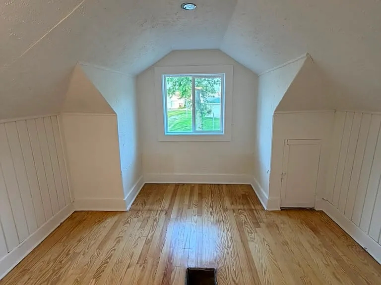 426 N Carroll Ave — Photo 4