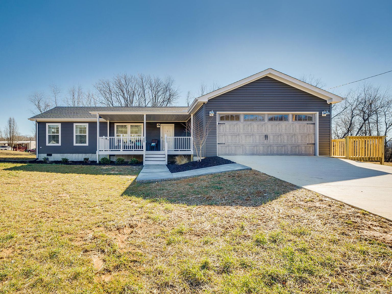 565 Roaming Dr, Chuckey, TN 37641 Zillow