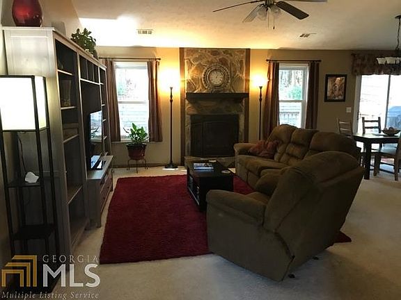 4th image of 919 Riverstone Way #194