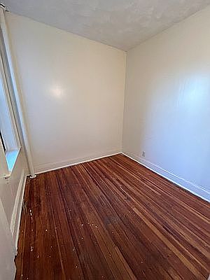 4th image of 166-39 89th Ave #2C