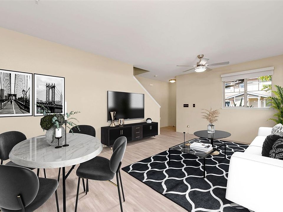 1st image of 91-1247 Kamaaha Ave APT 707