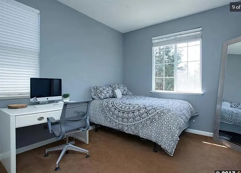 25 Nerine Ct — Photo 15