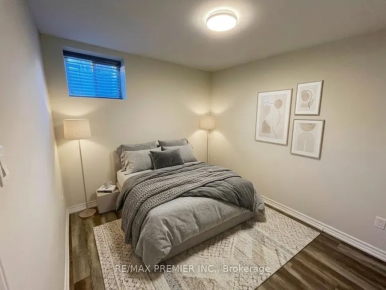 85 Livingston Rd — Photo 4