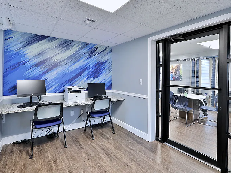 Oak Grove by OneWall — Photo 10