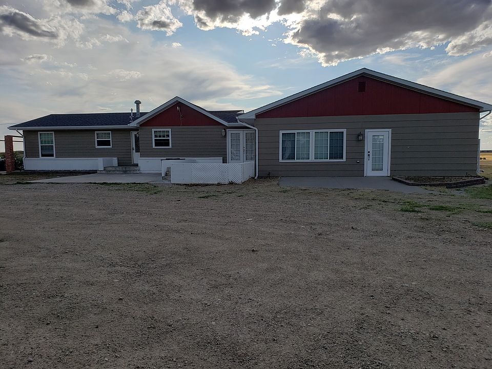 1st image of 8660 Us Highway 2 W