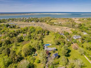 3580 Main St, Barnstable, MA 02630