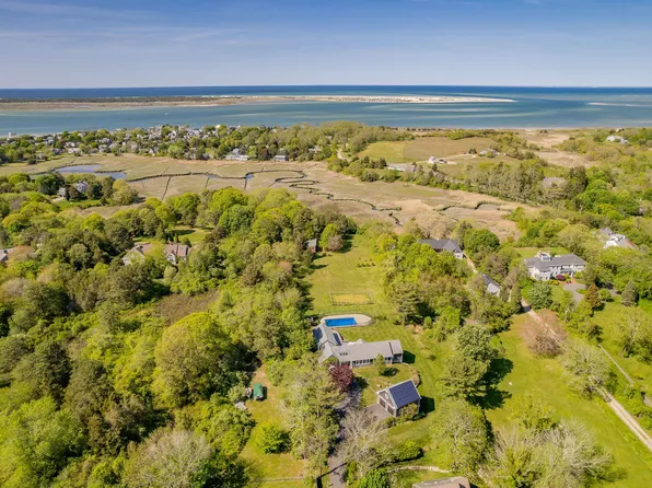 3580 Main Street, Barnstable, MA 02630