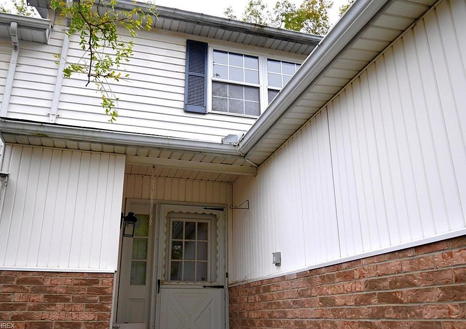 1st image of 1780 Rolling Hills Dr