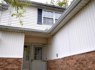 1780 Rolling Hills Dr, Twinsburg, OH