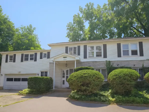 1459 Allegheny St, Jersey Shore, PA 17740