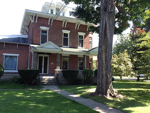 54 Risley St #5 Photo 1