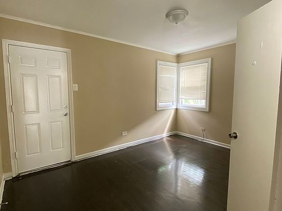 2nd image of 12535 S Ada St