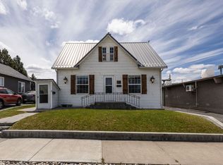508 E 13th St, Idaho Falls, ID 83404