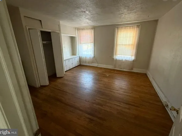 830 W Marshall St Floor 2, Norristown, PA 19401